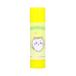 (Chiikawa) ٥ӡåʥ󥹥ʸ ƥåΤʸǷҡ (5051645A)