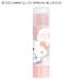 ϥƥ[HelloKitty] ꥪ[SANRIO]åCRUX) ꥢ顼ƥåΤ(Ƿҡ (CR305644)