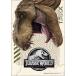 ����饷�å����� [JurassicWorld] �������ꥢ�ե������ (377-5270-02)