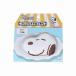  Snoopy PEANUTS ComicalScenes2.....ma Caro n..( нежный с чехлом память ) (S2848945)