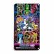 �|�P�b�g�����X�^�[[�|�P����] PocketMonsters �F����҂P�Q�F(�F���M�P�QC) (338-7290-03)