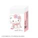 �n���[�L�e�B[HelloKitty]�T�����I ����񃊃{���iCRUX)�N���b�N�X �܂Ƃ܂邭������S�� (CR135332)