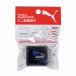  Puma [PUMA] (ktsuwa) Mini точилка ( переносной точилка портативный точило ) (PM561)