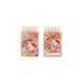 �n���[�L�e�B[HelloKitty]�T�����I �܂Ƃ܂邭����S��(�����S��) (S4220820)