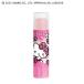  Hello Kitty [HelloKitty] Sanrio ( девушка дизайн )k Lux (CRUX) прозрачный цвет палочка клей ( твердый клей ) (CR307057)