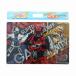  супер Uchuu Keiji Gavan Infinity мозаика 45P (6375770A)