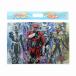  супер Uchuu Keiji Gavan Infinity мозаика 80P (6395770A)
