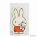 DickBruna( Dick bruna )Miffy( Miffy ) (ktsuwa) цвет серии da ikatto коврик для мыши B (MF981B)