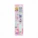 �n���[�L�e�B[HelloKitty]�T�����I�iPILOT/�T���X�^�[����j�h�N�^�[�O���b�v4+1�iDr.GRIP4+1�j4�F�{�[���y��0.5�c�{�V���[�v�y���V��0.5�c(S4659961)