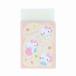 �n���[�L�e�B[HelloKitty]�T�����I �X�e�V�����}�V���}���|�b�v�i�T���X�^�[����j �܂Ƃ܂邭������S�� (S4221338)