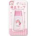 ne... нежный Koo задний (Q-Lia) compact корректирующая лента 5mm ширина (QL-15136)
