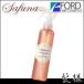  Ford sa карась активный вода 270mL