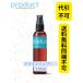The product　ザ・プロダクト ドライシャンプー 115ml オーガニック　