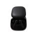 [ б/у ]Anker Soundcore Liberty 5 Ultra шум отмена кольцо < midnight черный >