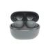[ б/у ]SONY полный беспроводной слуховай аппарат LinkBuds S WF-LS900N (B) < черный >