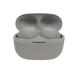 [ б/у ]SONY полный беспроводной слуховай аппарат LinkBuds S WF-LS900N (W) < белый >