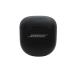 [ б/у ]QuietComfort Ultra Earbuds no. 2 поколение зарядка кейс черный 