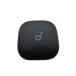 [ б/у ]Anker беспроводной слуховай аппарат Soundcore Liberty 5 зарядка кейс < midnight черный > оригинальный товар 