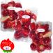[ юг Shinshu производство ..C Berry 100%].. клубника . вакуум рефрижератор удобный небольшое количество . модель * необычный товар вид ..C Berry имя. ..:[....]+[ витамин C](3 пакет комплект )