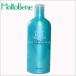 ���ȥ١��� ���쥤�����ƥ����ס��ţ� 330mL
