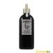  средний . производства лекарство Nakano norutenskyarup essence 200ml[ takkyubin (доставка на дом) compact соответствует ]