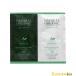  Pacific Pro daktsu Abu Lee ze натуральный органический SR пара pauchi всего 2 позиций комплект [ возможность слежения талант почтовая доставка соответствует 25 шт до ]