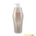  Shiseido The уход за волосами atenobaitaru шампунь a 1000ml[ takkyubin (доставка на дом) соответствует ]