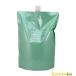 ������ �U �w�A�P�A �t�F���e�t�H���e �V�����v�[ 1800ml �l�ߑւ��y��}�֑Ή��z