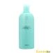 �ӡ����å��� ���쥤������ �����ס�EX 330ml������إ���ѥ����б���