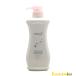  Samurai u- man мыло для тела 500ml[ takkyubin (доставка на дом) соответствует ]