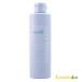 ru bell цвет съемник 180ml[ takkyubin (доставка на дом) compact соответствует ]