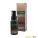  Pacific Pro daktsusa low ne super Brown эссенция для волос 50ml[ takkyubin (доставка на дом) compact соответствует ]