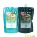 �i�v�� �G�R���e �J�[�����O���[�V���� 500ml �l�ߑւ��y��}�փR���p�N�g�Ή��z