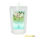 �i�v�� �G�R���e �J�[�����O���[�V����2 500ml �l�ߑւ��y��}�փR���p�N�g�Ή��z