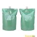 ������ �U �w�A�P�A �t�F���e�t�H���e �V�����v�[ 1800ml �g���[�g�����g 1800g ���v2�_�Z�b�g �l�ߑւ��y��}�֑Ή��z