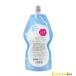 ե衼 BL FH 400ml ͤؤإѥб