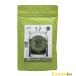�W���p���w�i �u�����Y�O���[ 100g�y�ǐՉ\���[���֑Ή�4�܂Łz