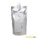  безопасность солнечный moni skyarup Sera m300ml[ takkyubin (доставка на дом) compact соответствует ]