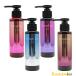 ピアセラボ フォーミュレイト イロプラス シャンプー 120ml【宅急便コンパクト対応】