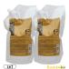 �t�B���[�� F�v���e�N�g �w�A�V�����v�[ ���b�` 1000ml �l�ߑւ� ���v2�_�Z�b�g �y��}�֑Ή��z