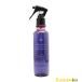  cosme ka винтаж лекарство для старение уход skyarup& волосы Mist 200ml[ takkyubin (доставка на дом) compact соответствует ]