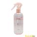 [SPR Japan ] Samurai u- man ткань Mist 300ml[ takkyubin (доставка на дом) соответствует ]