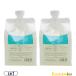 �f�B�A�e�b�N �J�E���Z�����O �v���V�����v�[ 1000ml �l�ߑւ� ���v2�_�Z�b�g�y��}�֑Ή��z