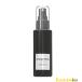 monali черный серии scalp essence 100ml[ takkyubin (доставка на дом) compact соответствует ]