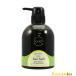 �A�}�g�� �N�D�I �w�A�o�X es �V�����v�[ 400ml�y��}�֑Ή��z