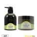 �A�}�g�� �N�D�I �w�A�o�Xes 400ml �R���}�X�N 250g ���v2�_�Z�b�g�y��}�֑Ή��z