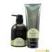 �A�}�g�� �N�D�I �w�A�o�Xes 400ml �L�g�}�X�N 200g ���v2�_�Z�b�g�y��}�֑Ή��z