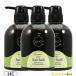 �A�}�g�� �N�D�I �w�A�o�X es �V�����v�[ 400ml ���v3�_�Z�b�g�y��}�֑Ή��z