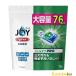 P&amp;G �W���C �W�F���^�u PRO W���� �H��@�p��� 76�y�h���b�O�X�g�A�z�y��}�֑Ή��z