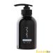 ���Ƀh���}���B ���񂿂�B �u�[�X�^�[ �V�����v�[ 300ml�y��}�֑Ή��z